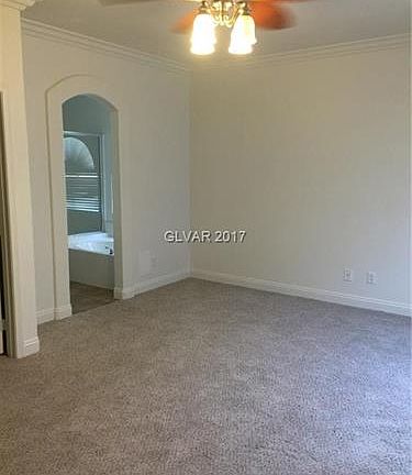 4th image of 3116 Tanagrine Dr #0