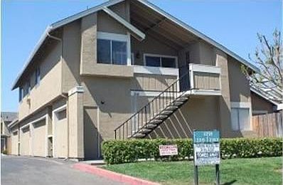 1st image of 2239 Warfield Way Unit B