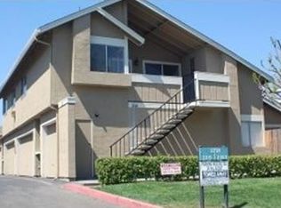 2239 Warfield Way UNIT B, San Jose, CA 95122