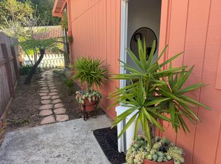 2041 Del Mar Heights Rd #1/2, Del Mar, CA 92014