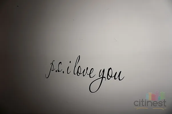 Rented by Citi Nest Group LLC | media 16