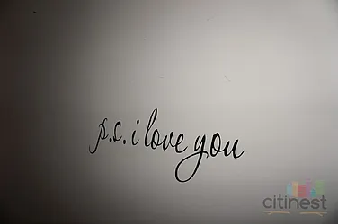 Rented by Citi Nest Group LLC