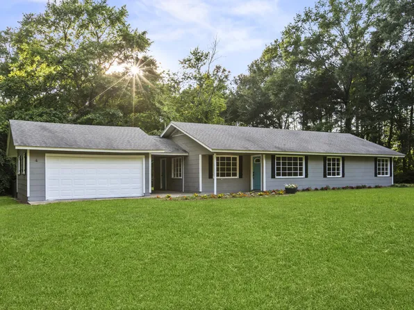 591 Herrington Rd, Petal, MS 39465