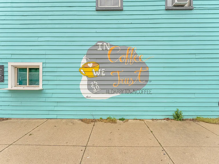 206 Princess Anne St — Photo 31