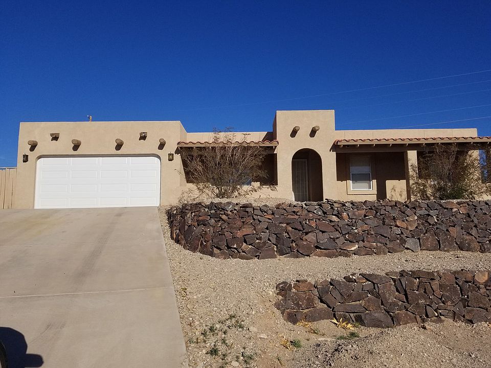 1st image of 3355 Tiki Ln