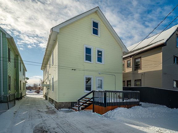3rd image of 245 North Dr #1