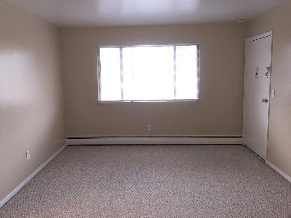 421 Parkdale Ave, Rochester, MI 48307 Zillow