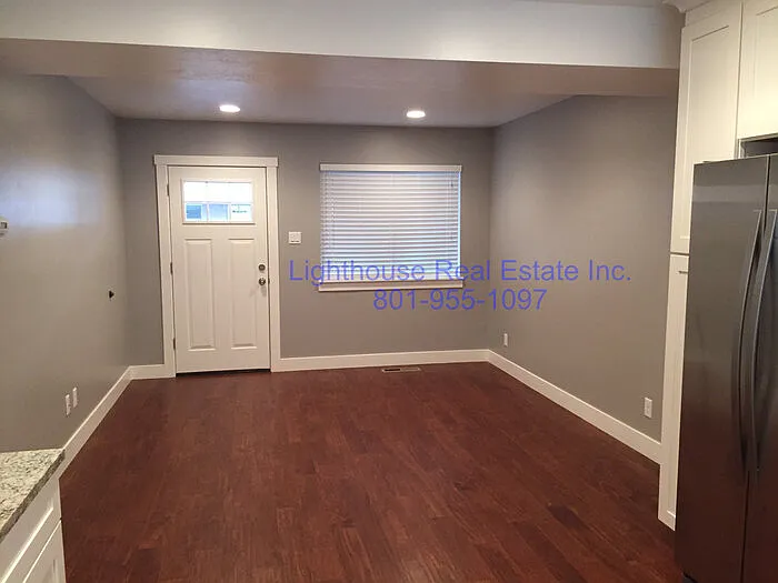 650 N 300 W #107 — Photo 5