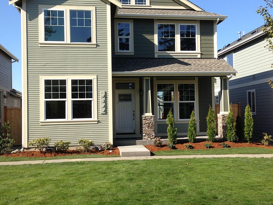 1st image of 2423 46th Ave SE
