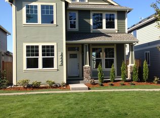 2423 46th Ave SE, Puyallup, WA 98374