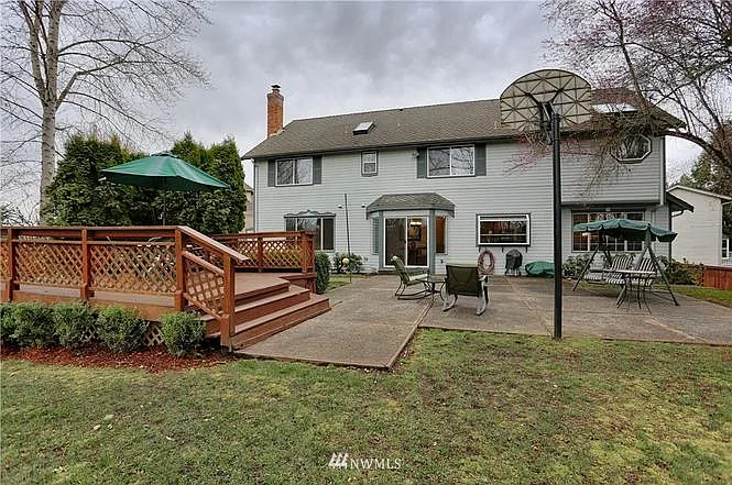 10714 151st Ct NE — Photo 21