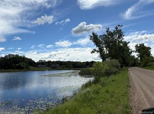 0 Ben Hur Dr, Brighton, MI 48114
