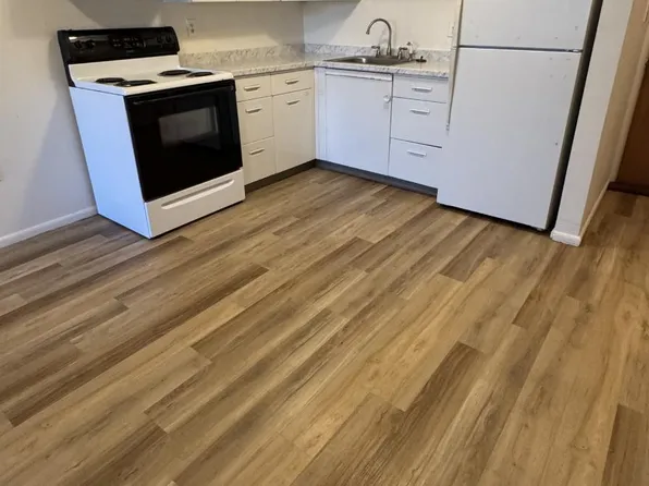 917 Sunset St #1, Longmont, CO 80501