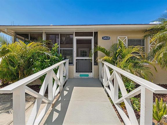 4th image of 14539 Coffey Ln