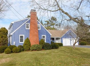 70 Valley View Rd, Glastonbury, CT 06033