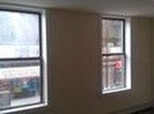 1 Myrtle Ave, Troy, NY 12180