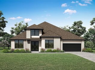 6914 Pyle Ln, League City, TX 77573