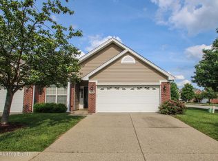 8929 Stony Falls Way, Jeffersontown, KY 40299