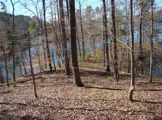 318 Cool Water Way, Sunset, SC 29685