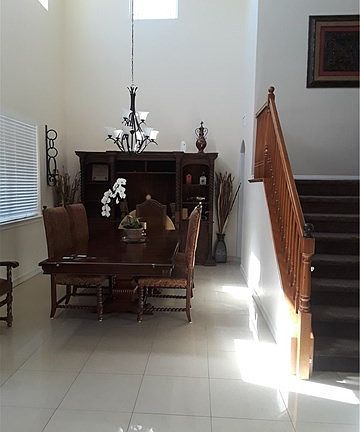 2nd image of 26548 Primrose Way