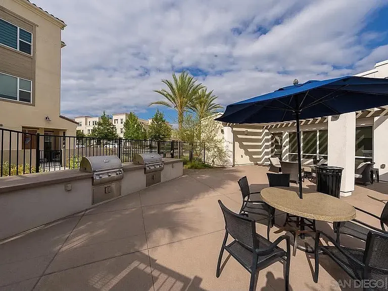 5200 Beachside Ln #113 — Photo 23