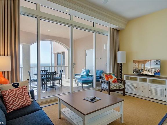 3rd image of 190 Estero Blvd #702