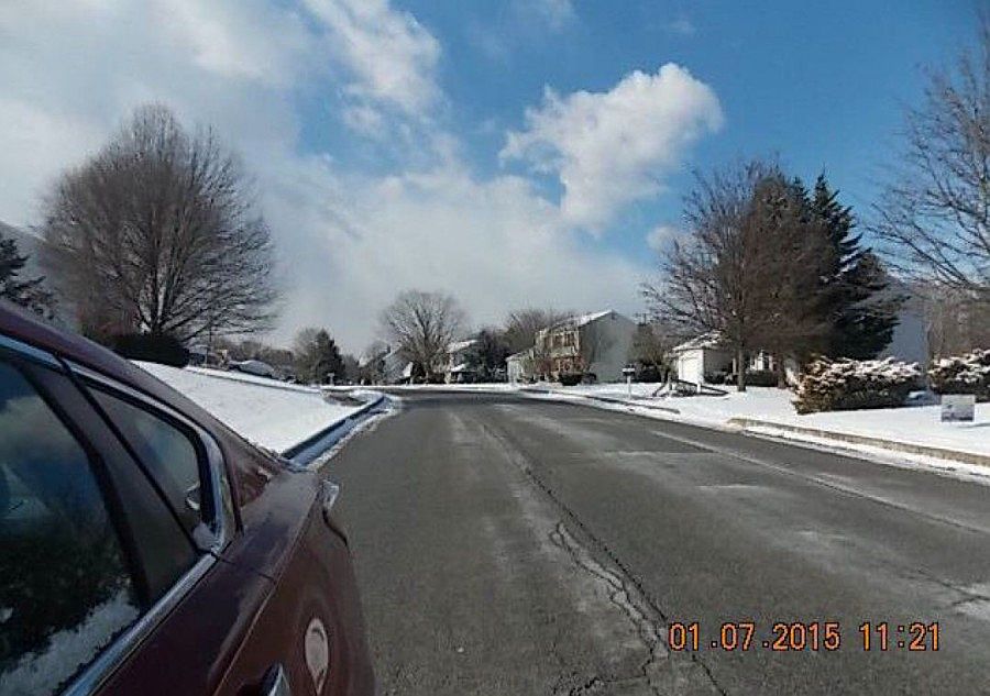 2nd image of 391 W 5th Ave