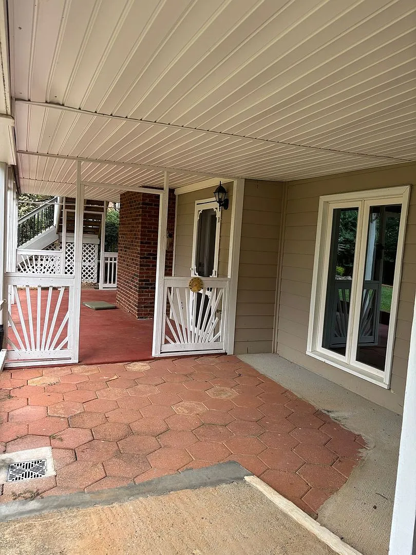 240 Canvasback Rd — Photo 3