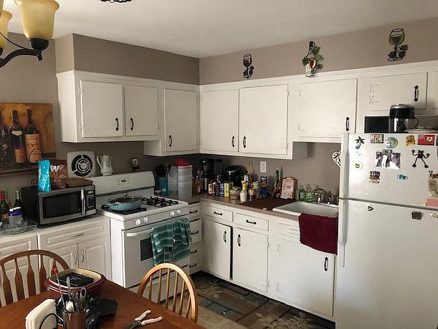 1st image of 2138 Wantagh Ave Floor 2