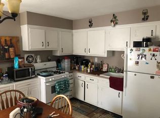 2138 Wantagh Ave FLOOR 2, Wantagh, NY 11793