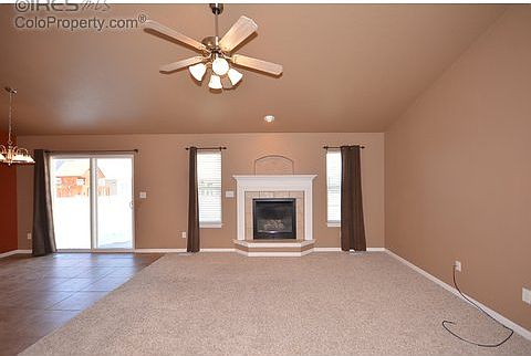 4th image of 3235 Borrossa St