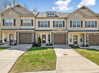 9019 Brixworth Ct, Old Hickory, TN 37138