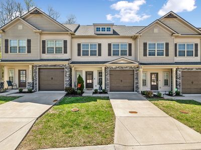 9019 Brixworth Ct, Old Hickory, TN, 37138