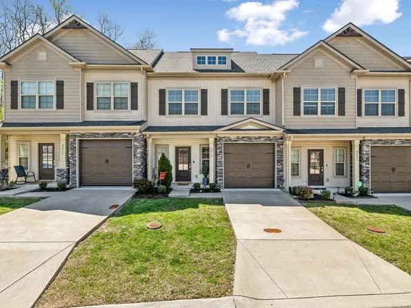 9019 Brixworth Ct, Old Hickory, TN 37138