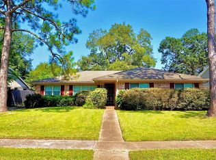 5922 McKnight St, Houston, TX 77035