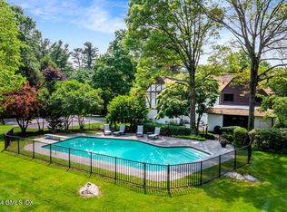 623 Lake Ave, Greenwich, CT 06830