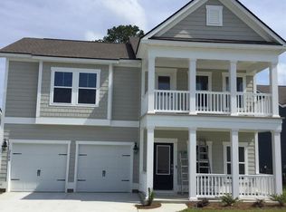 2504 Goldfinch Dr #BH-81, Kensington Myrtle Beach, SC 29577
