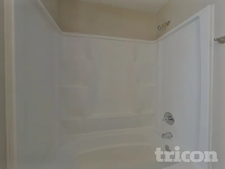 8743 Sharonbrook Dr — Photo 9