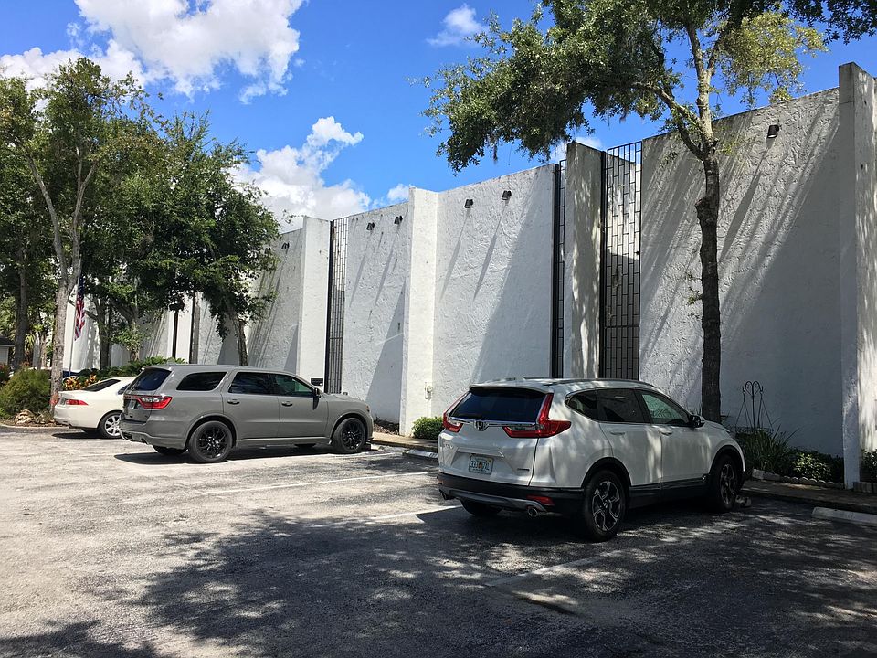 Haven Place Condos - Downtown Winter Haven