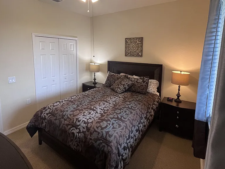 7005 River Hammock Dr #404 — Photo 19