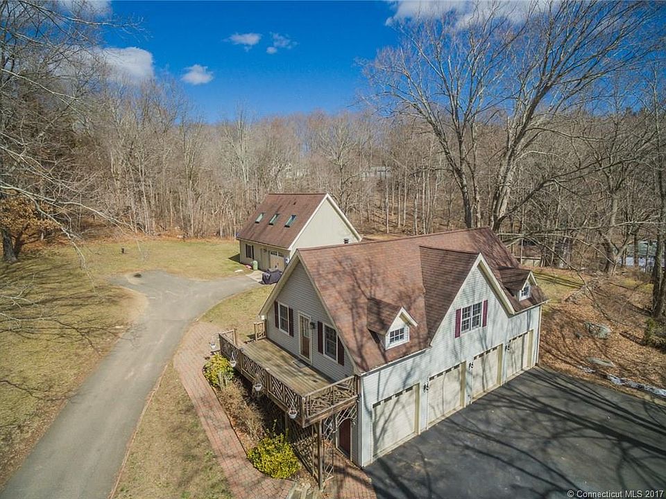 19 Moodus Leesville Rd, Moodus, CT 06469 Zillow