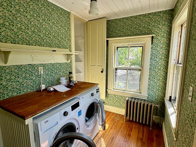 984 Chestnut St #2 — Photo 9