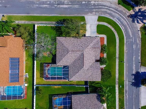 2nd image of 17918 Sparrows Nest Dr