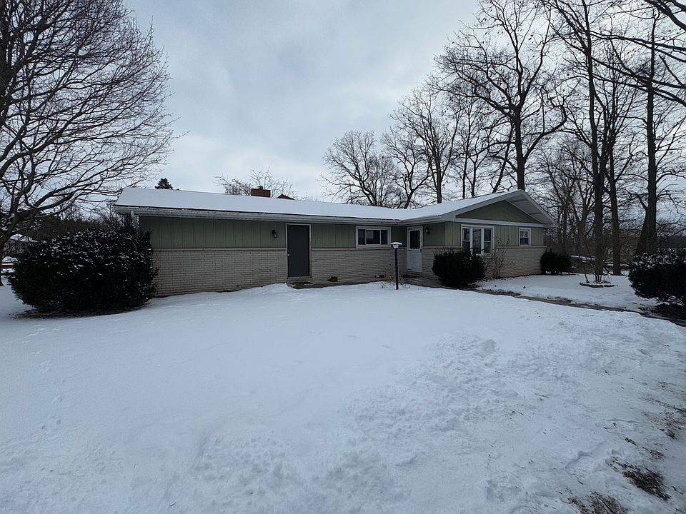 1st image of 8818 Loxley Ln