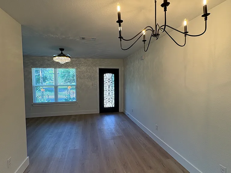 3927 Malcolm X Blvd #3927 — Photo 5