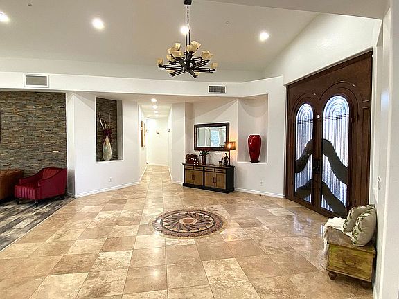 5th image of 6345 E Berneil Ln