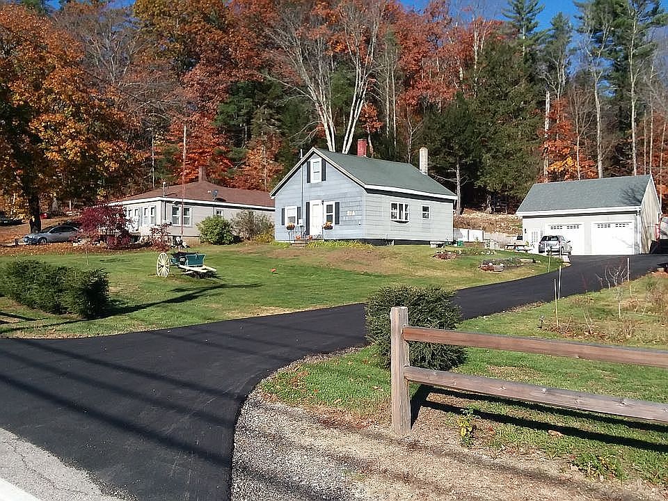2nd image of 31A Oak St