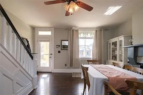 2 bed, 1440 sqft, $1,425 — Photo 4
