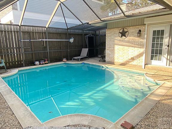 4th image of 2919 Beluche Dr