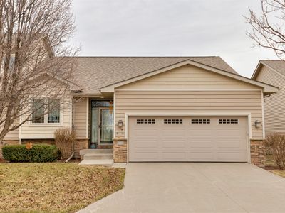 5501 Prairie Pkwy, Johnston, IA, 50131